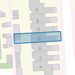 Perceel BMN02-C-2253