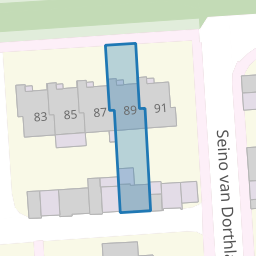Perceel BMN02-C-2258