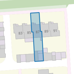 Perceel BMN02-C-2259