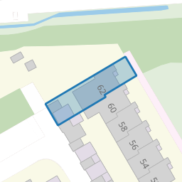 Perceel BMN02-C-2262