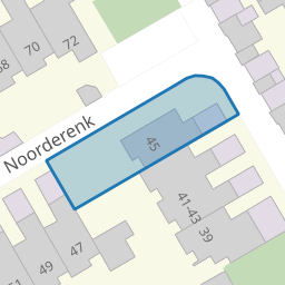 Perceel BMN02-C-2273