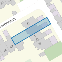 Perceel BMN02-C-2274