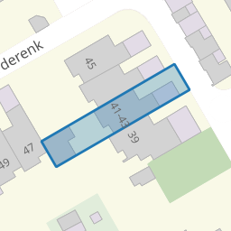 Perceel BMN02-C-2275