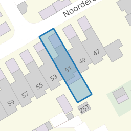 Perceel BMN02-C-2278