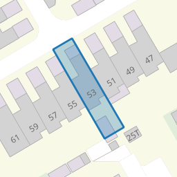 Perceel BMN02-C-2279