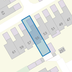 Perceel BMN02-C-2280