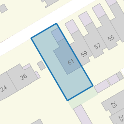 Perceel BMN02-C-2283