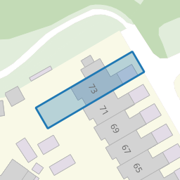 Perceel BMN02-C-2288