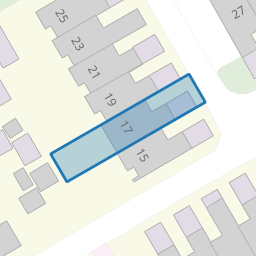 Perceel BMN02-C-2293