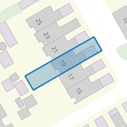 Perceel BMN02-C-2294