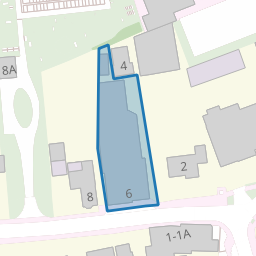 Perceel BMN02-C-2335