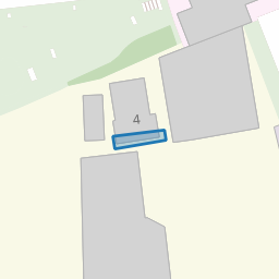 Perceel BMN02-C-2336