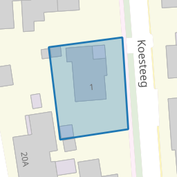 Perceel BMN02-C-2356