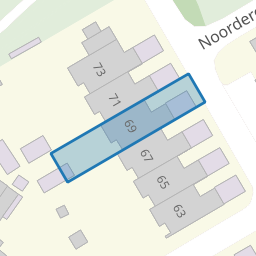 Perceel BMN02-C-2360