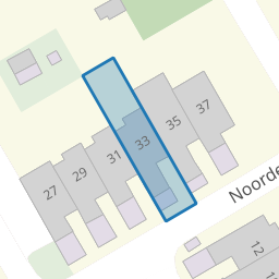 Perceel BMN02-C-2361