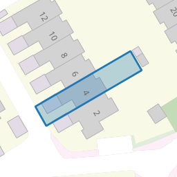 Perceel BMN02-C-2363