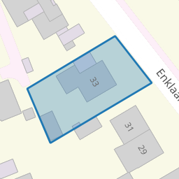 Perceel BMN02-C-2369