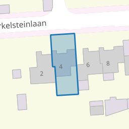 Perceel BMN02-C-2372