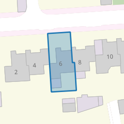 Perceel BMN02-C-2373