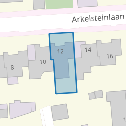 Perceel BMN02-C-2376