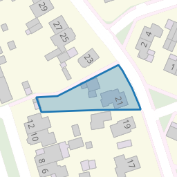 Perceel BMN02-C-2382