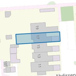 Perceel BMN02-C-2396