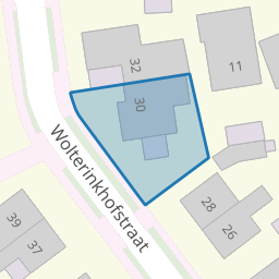 Perceel BMN02-C-2403