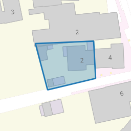 Perceel BMN02-C-2408