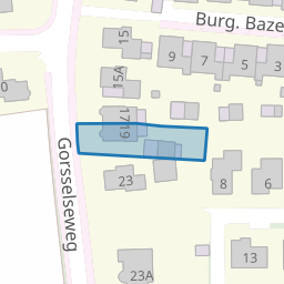 Perceel BMN02-C-2413