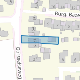 Perceel BMN02-C-2414