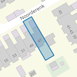 Perceel BMN02-C-2421