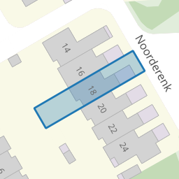 Perceel BMN02-C-2426