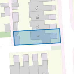 Perceel BMN02-C-2428