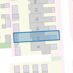 Perceel BMN02-C-2429