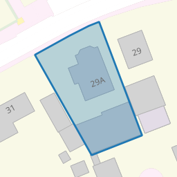 Perceel BMN02-C-2431