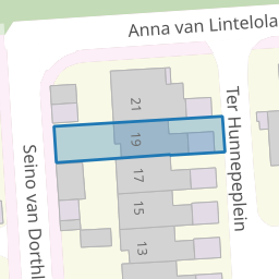 Perceel BMN02-C-2432