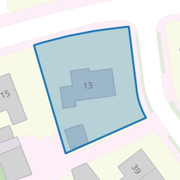 Perceel BMN02-C-2439