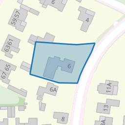 Perceel BMN02-C-2440