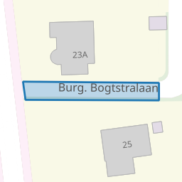 Perceel BMN02-C-2442