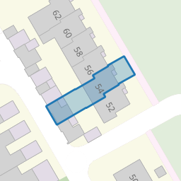 Perceel BMN02-C-2445