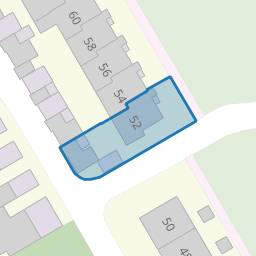 Perceel BMN02-C-2446