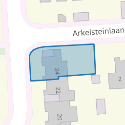 Perceel BMN02-C-2451