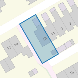 Perceel BMN02-C-2457