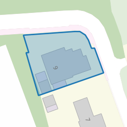 Perceel BMN02-C-2460