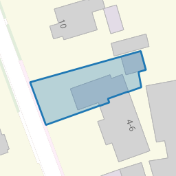 Perceel BMN02-C-2462