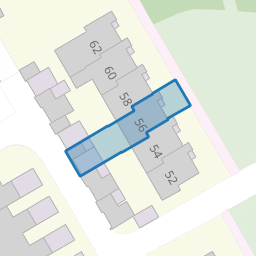 Perceel BMN02-C-2467