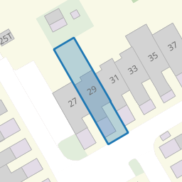 Perceel BMN02-C-2468