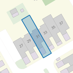 Perceel BMN02-C-2469