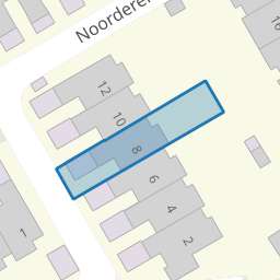 Perceel BMN02-C-2474