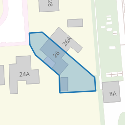 Perceel BMN02-C-2478